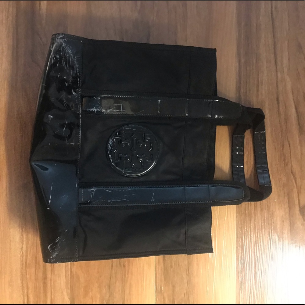 Tory Burch Ella Tote